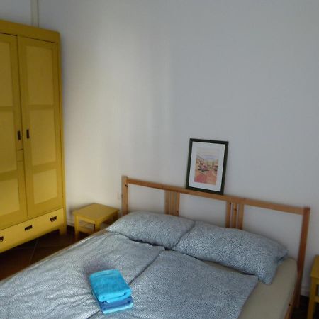 Appartamento The Soca House Tolmin Esterno foto