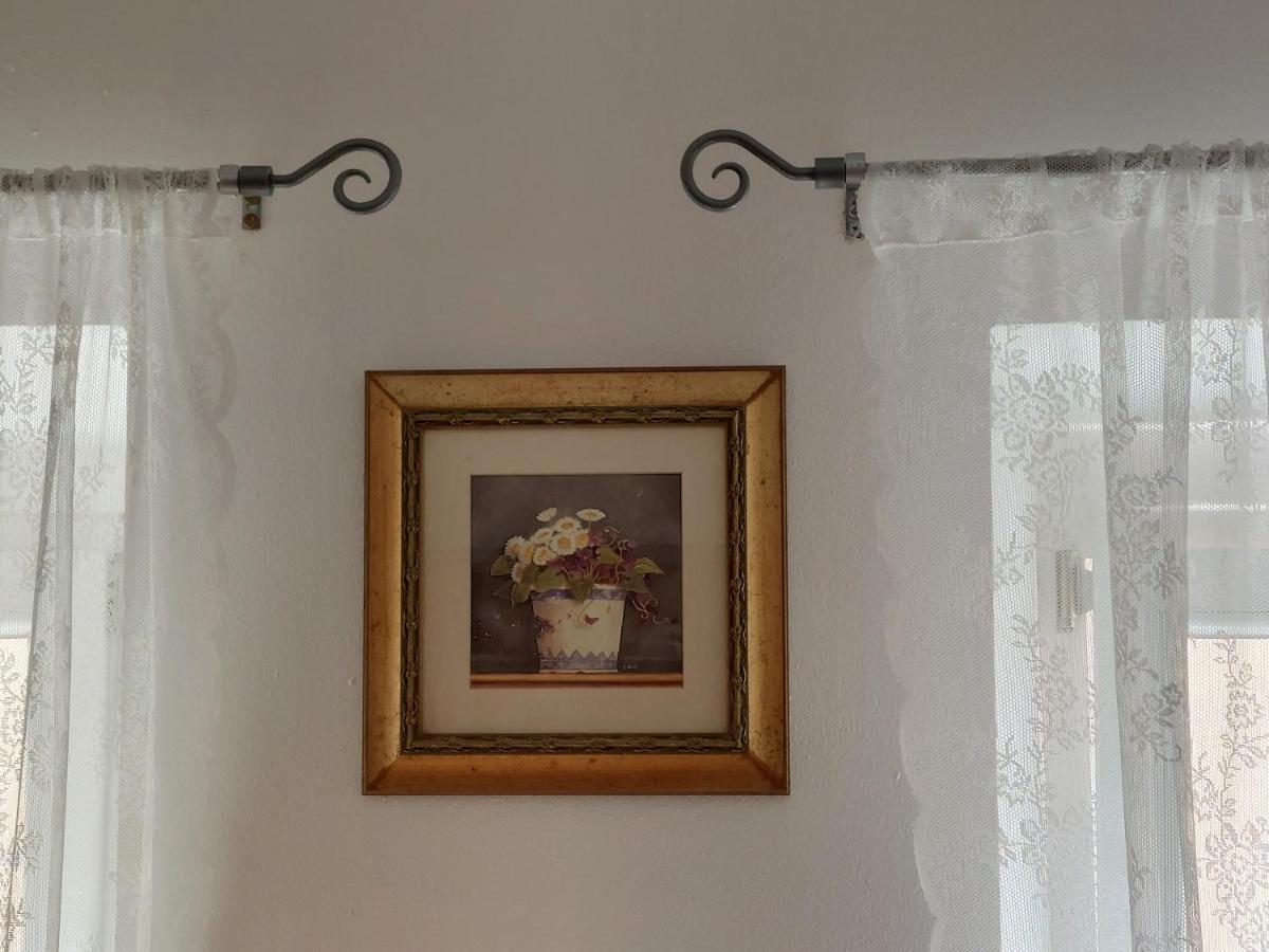 Appartamento The Soca House Tolmin Esterno foto